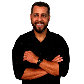Robson Sampaio