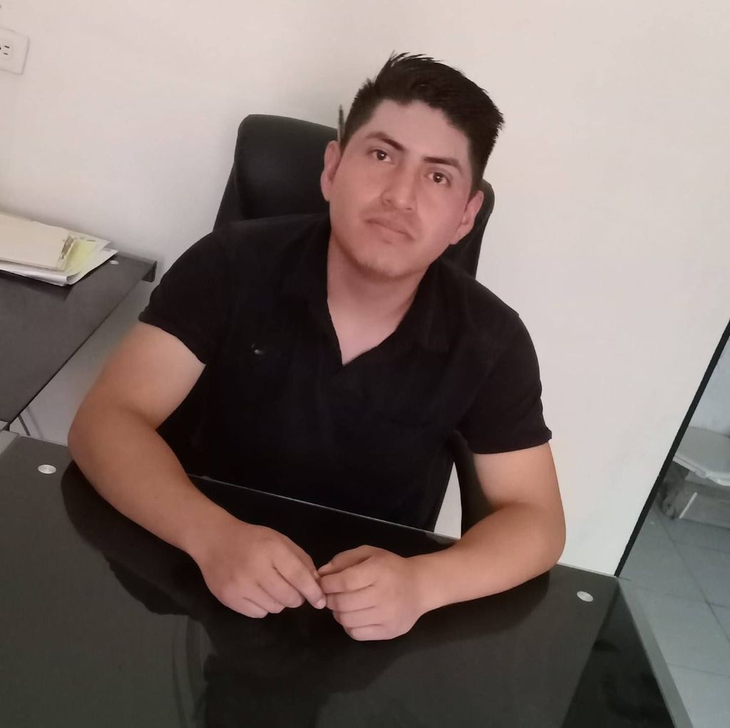 Diego Gabriel