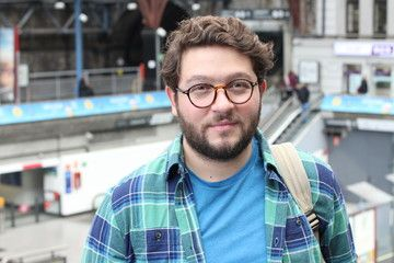 Cillian O'Regan