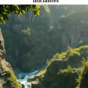 Imagem de capa para o Ebook Nova de Lei Licitações: um guia para iniciantes para compreensão e aplicação das novas normas