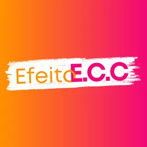 Imagem de capa para o Curso online Efeito E.C.C