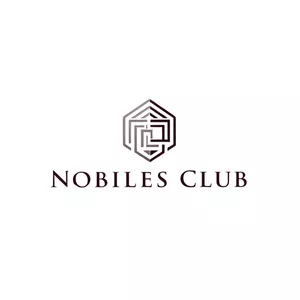 Nobiles Club - Manuel_jmnz | Hotmart