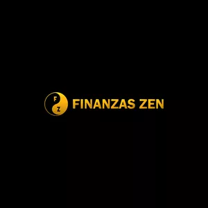 Imagen de portada para Curso online Finanzas Zen