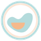 Sleep & Behavior Coaching