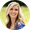Lindsay Evers