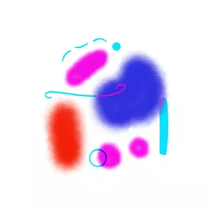 Imagem de capa para o Curso online Pacote Minicurso de Energética dos Sistemas Corpo Físico (Parte 2)