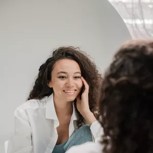 Imagen de portada para Curso online Amor propio desde la esencia