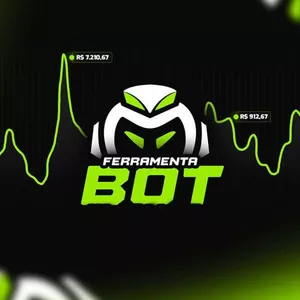 Imagem de capa para o Curso online Robô de vendas Para whatsapp