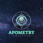 Apometria Universo