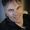 Kobus Genis