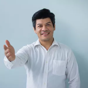 Imagem de capa para o Curso online Revelações Pastorais - A Verdade por Trás da Liderança