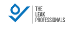 The Leak Professionals