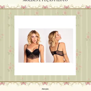 Imagem de capa para o Ebook MOLDE PDF REF.1405-2 CROPPED