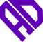 Guianda