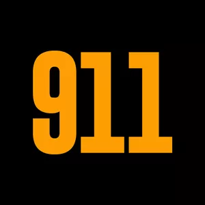 Imagen de portada para Ebook Agencia 911 Factory