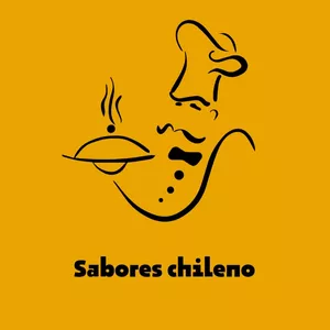 Imagen de portada para Ebook Sabores chileno 