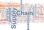Supply Chain Pros