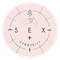 SEX+