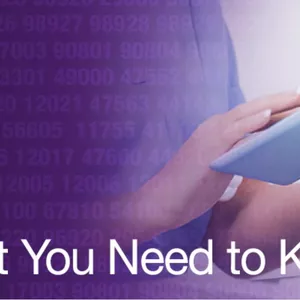 Cover image for Ebook WE DO IT FOR YOU. SOAP NOTES FOR MSN/APRN/FNP STUDENTS