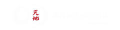 Ametsuchi-Dojo