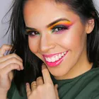 Renata Figueiredo Channel