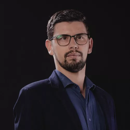 Finanças de Valor — imagem 4