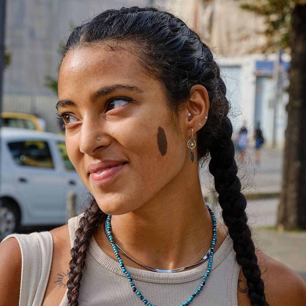 Mariana G