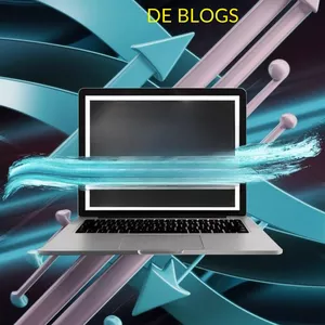 Imagen de portada para Ebook CREACION Y GESTION DE BLOGS EXITOSOS