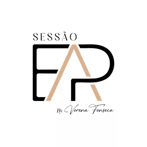 Imagem de capa para o Serviço online Sessão Estratégica de Alinhamento de Perfil (EAP)