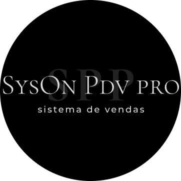 SysOn Store
