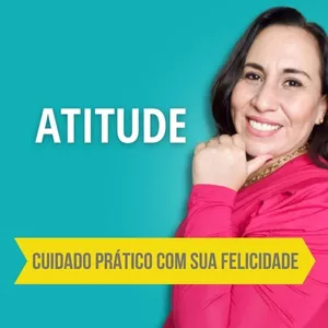 Imagem do curso Curso ATITUDE