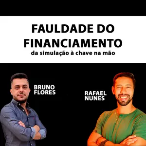 Imagem de capa para o Curso online Faculdade do financiamento: da simulação à chave na mão