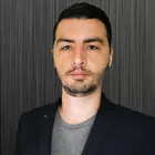 Rodrigo Venezianni