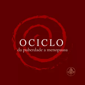 Imagem do curso O CICLO: DA PUBERDADE A MENOPAUSA. 