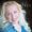 Lindsay Weirich
