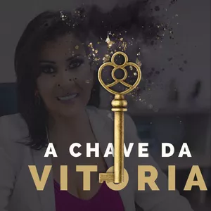 Imagem de capa para o Curso online Ressignifique a Prosperidade 