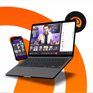 Imagem de capa para o Curso online Workshop: Segredo da Autonomia Escolar