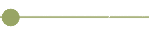 Classes with Kiala Givehand logo