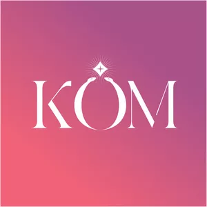 Imagem de capa para o Curso online Formação em Ativação de Kundalini 