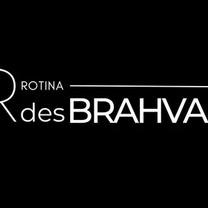 Imagem de capa para o Curso online Ritual Matinal do Desbrahvador