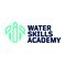 Water Skills Academy