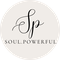 SoulPowerful系統