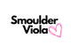 Smoulder Viola