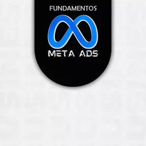 Imagem de capa para o Curso online Fundamentos do Tráfego Pago