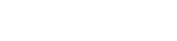 Calisthenics Worldwide's Academy