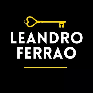 Imagem de capa para o Curso online CHAVE DO CRONOGRAMA 360