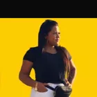 Thais Amorim Dicas