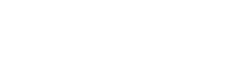 Light Changes Coaching Academy logo
