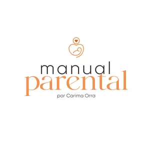 Imagem do curso Manual Parental