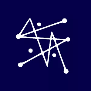 Imagen de portada para Curso online Data Integration Systems